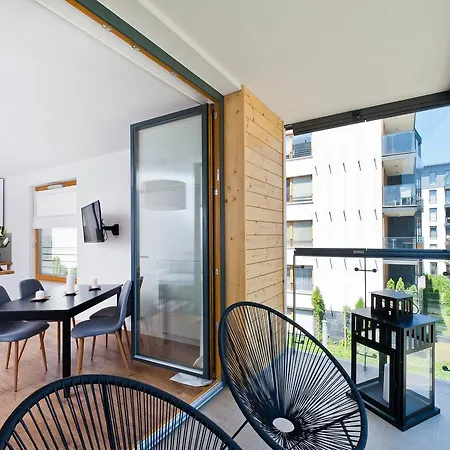 Apartment Bed&bath Boulevard