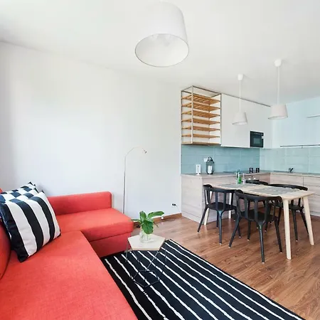 Apartment Bed&bath Boulevard *